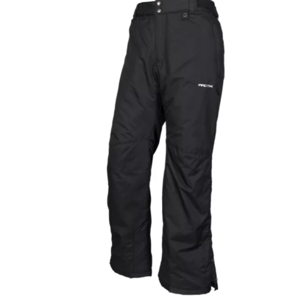 Cabelas Men’s Snow Pants